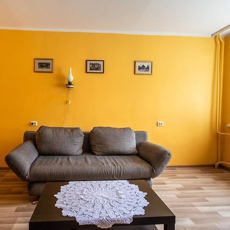 Lidija Apartaments Друскининкай Экстерьер фото