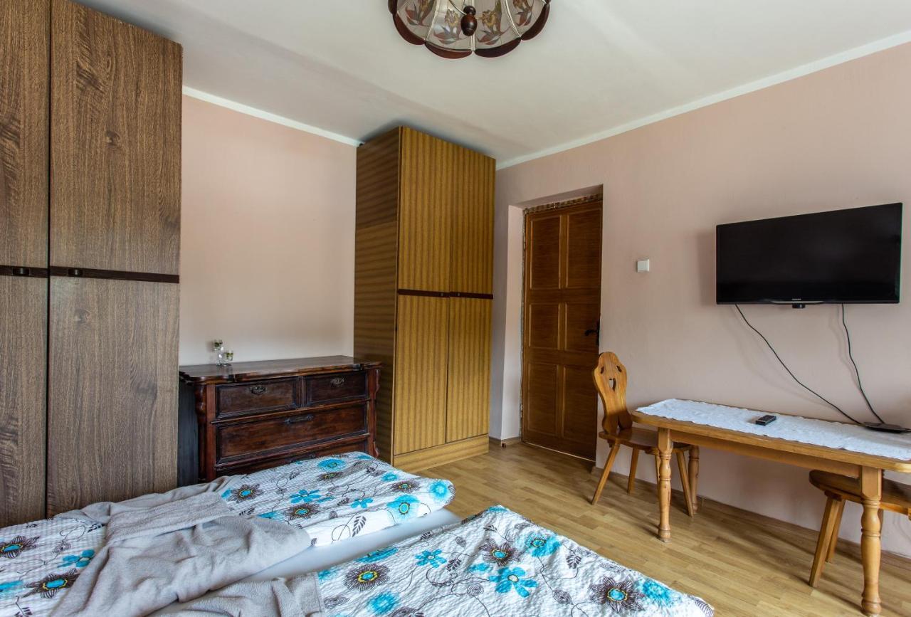 Lidija Apartaments Друскининкай Экстерьер фото
